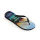 Havaianas Hype Havaianas Hype